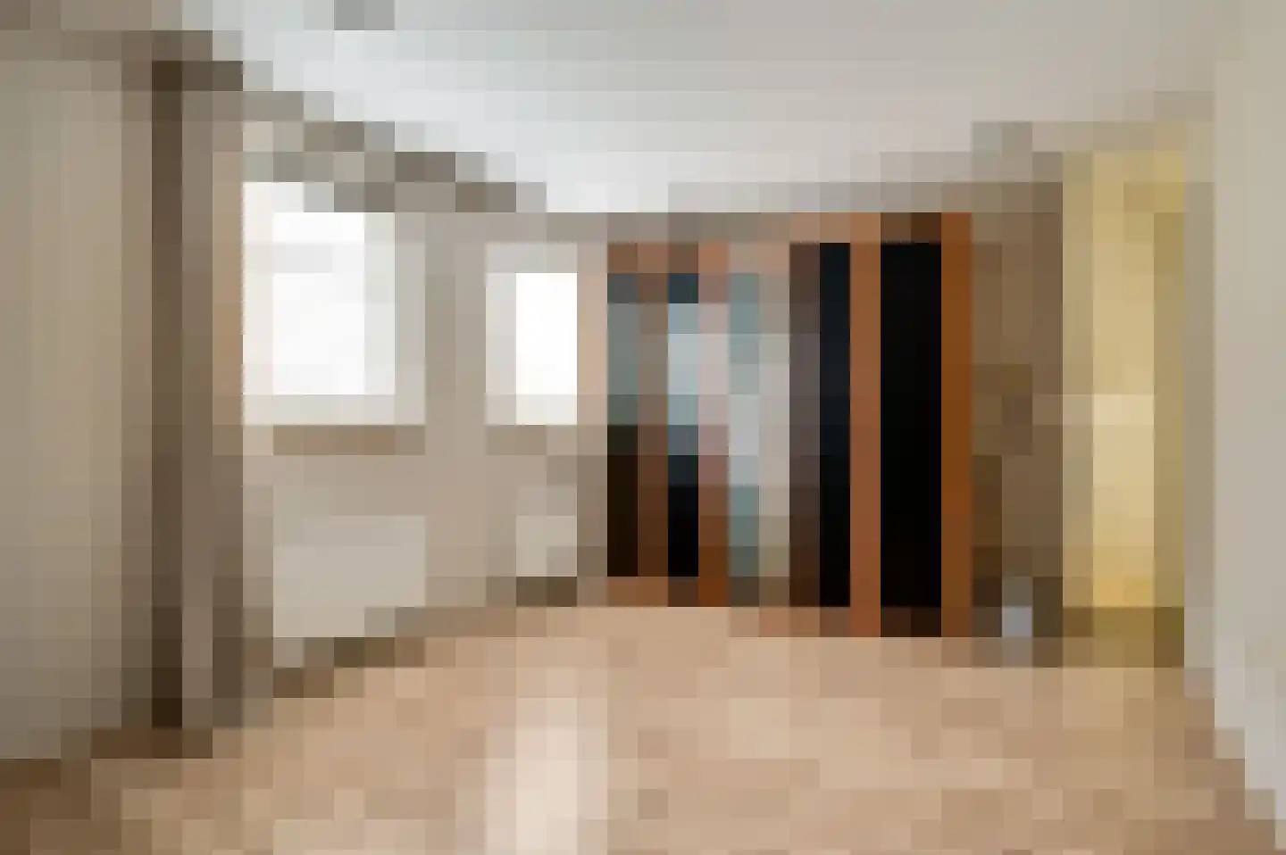 Op de Leues 1 Venlo thumbnail 39