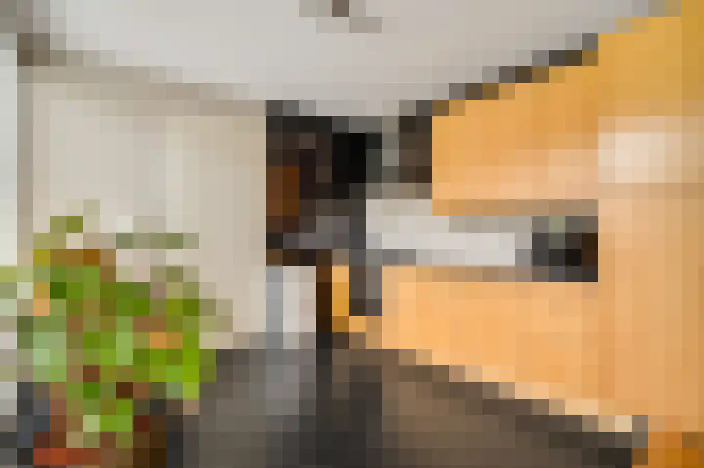 Op de Leues 1 Venlo thumbnail 4