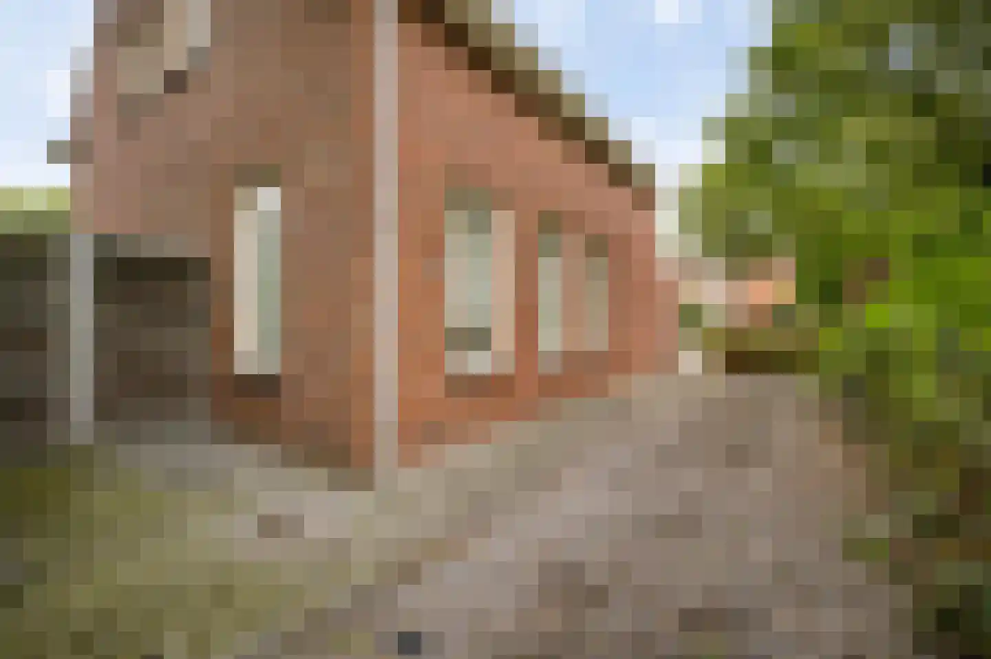 Op de Leues 1 Venlo thumbnail 42