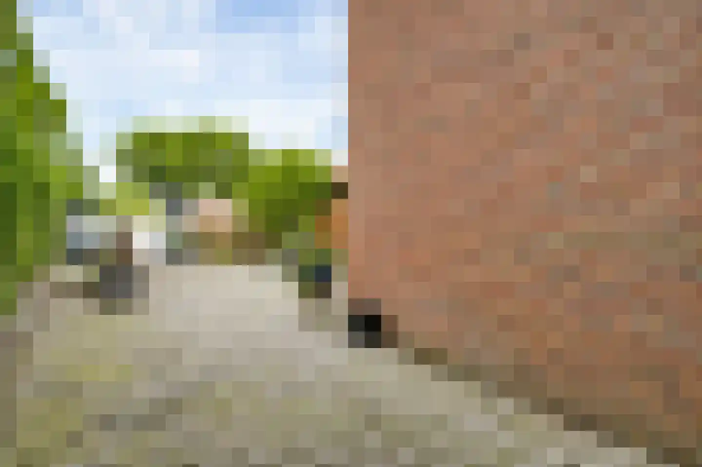 Op de Leues 1 Venlo thumbnail 43
