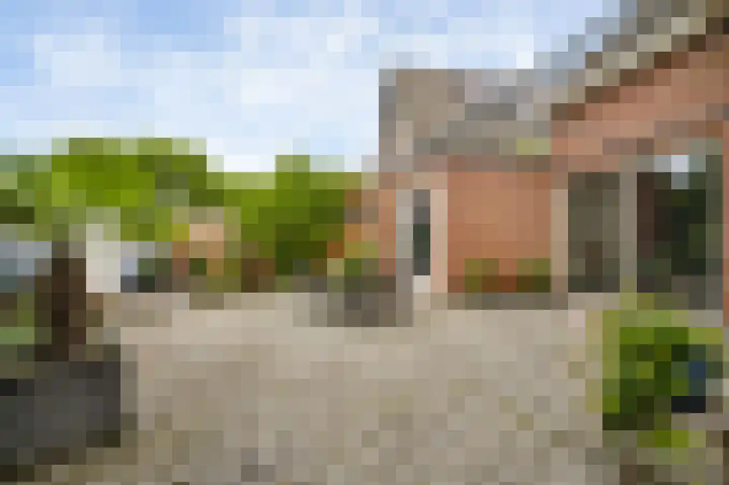 Op de Leues 1 Venlo thumbnail 44