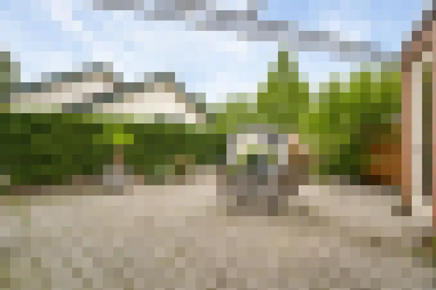 Op de Leues 1 Venlo thumbnail 45