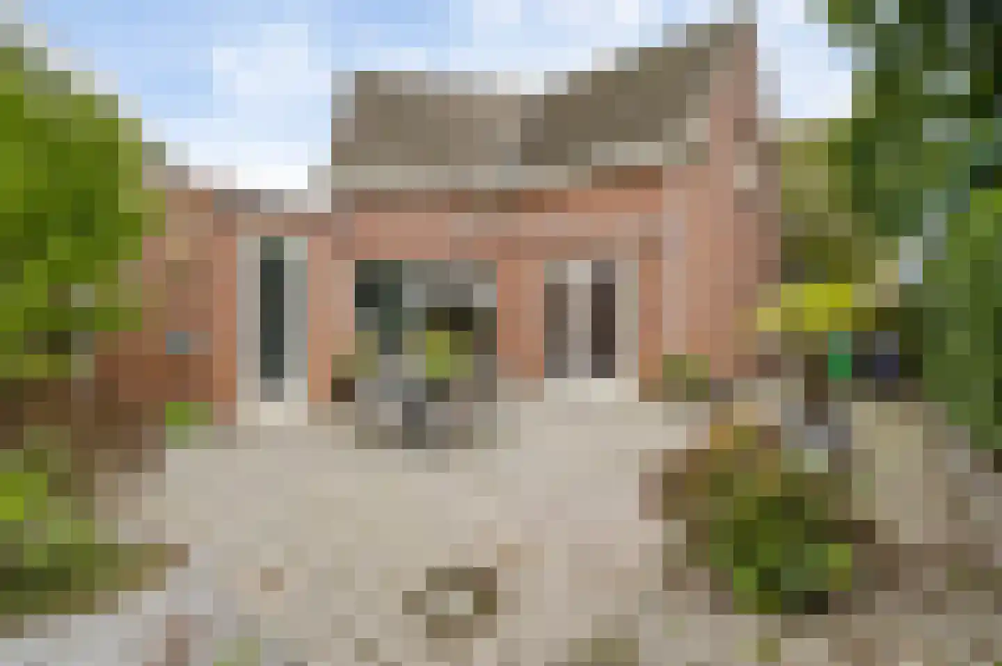 Op de Leues 1 Venlo thumbnail 46