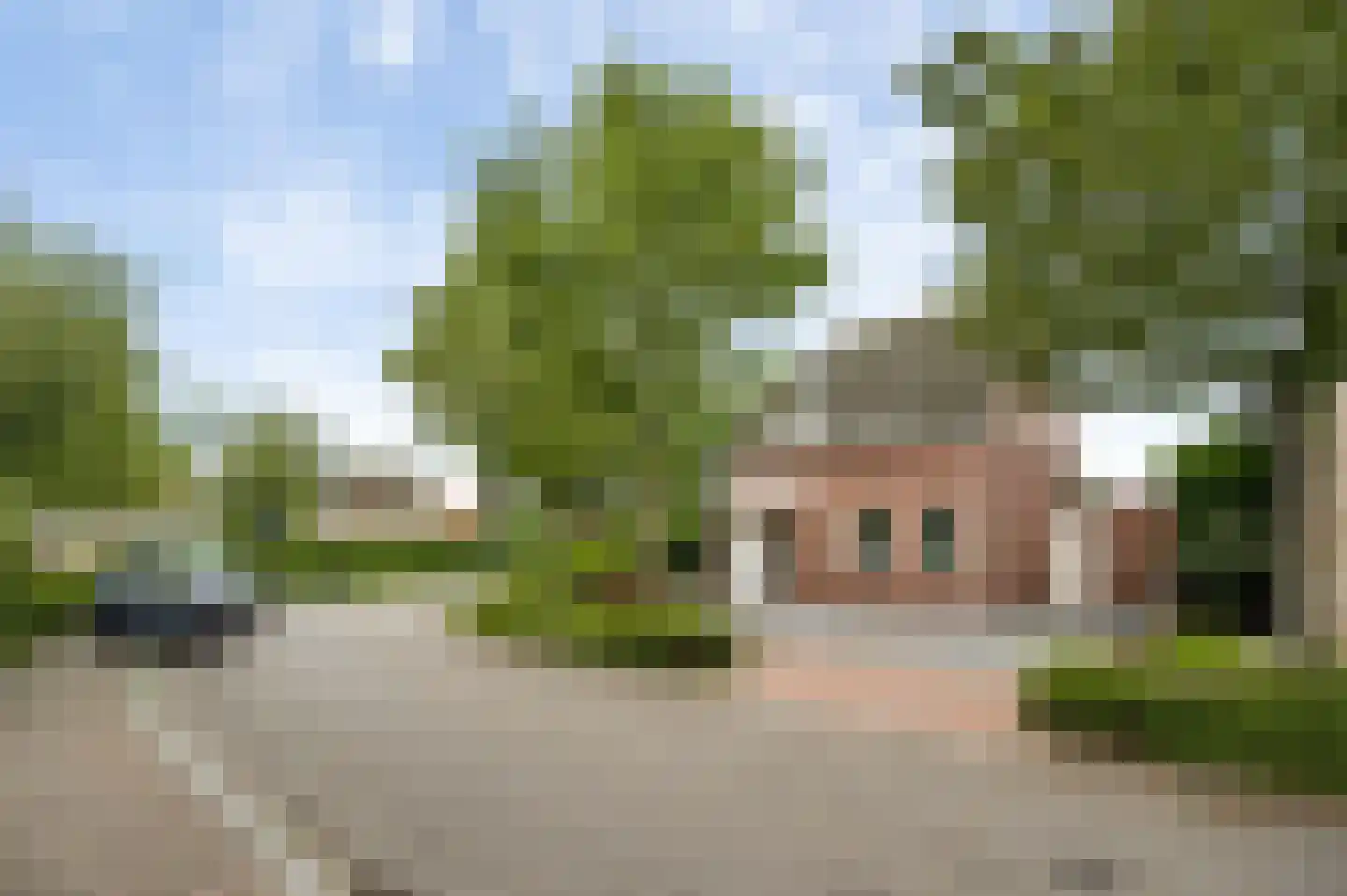 Op de Leues 1 Venlo thumbnail 47