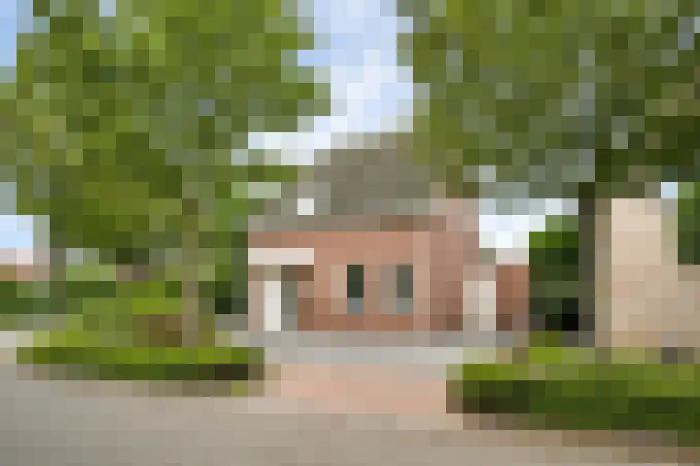 Op de Leues 1 Venlo thumbnail 48
