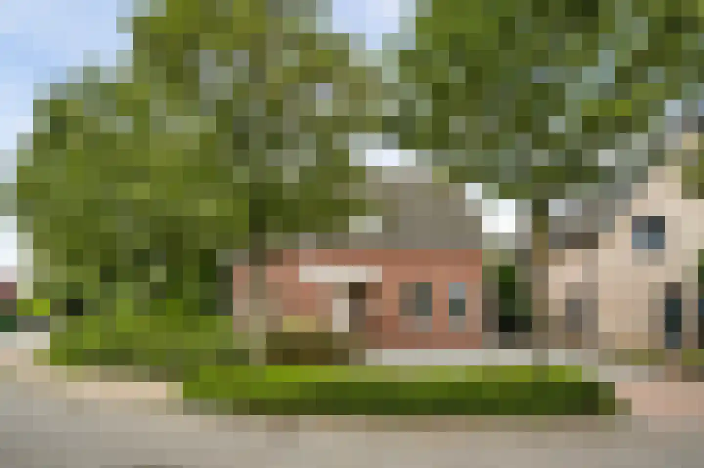 Op de Leues 1 Venlo thumbnail 49