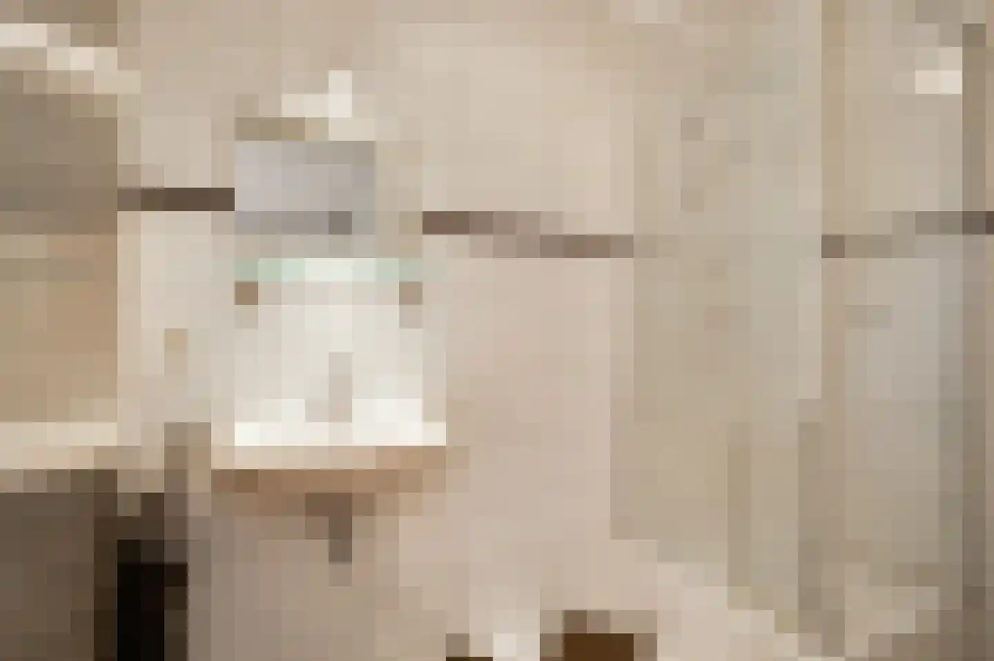 Op de Leues 1 Venlo thumbnail 5