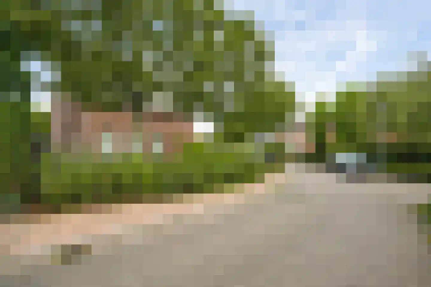 Op de Leues 1 Venlo thumbnail 50