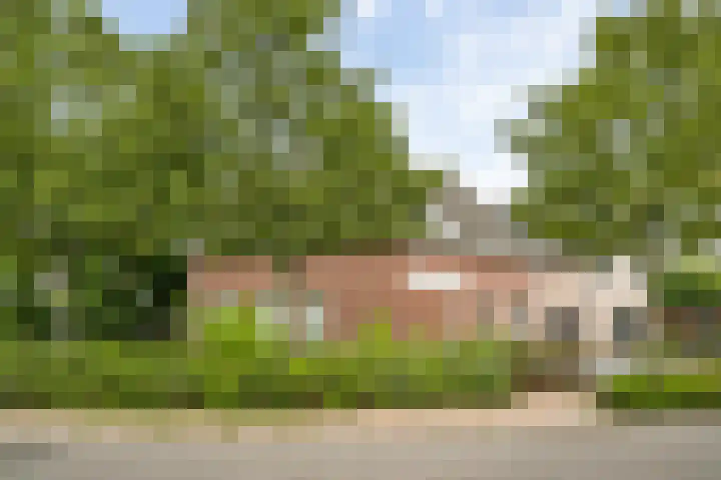 Op de Leues 1 Venlo thumbnail 51
