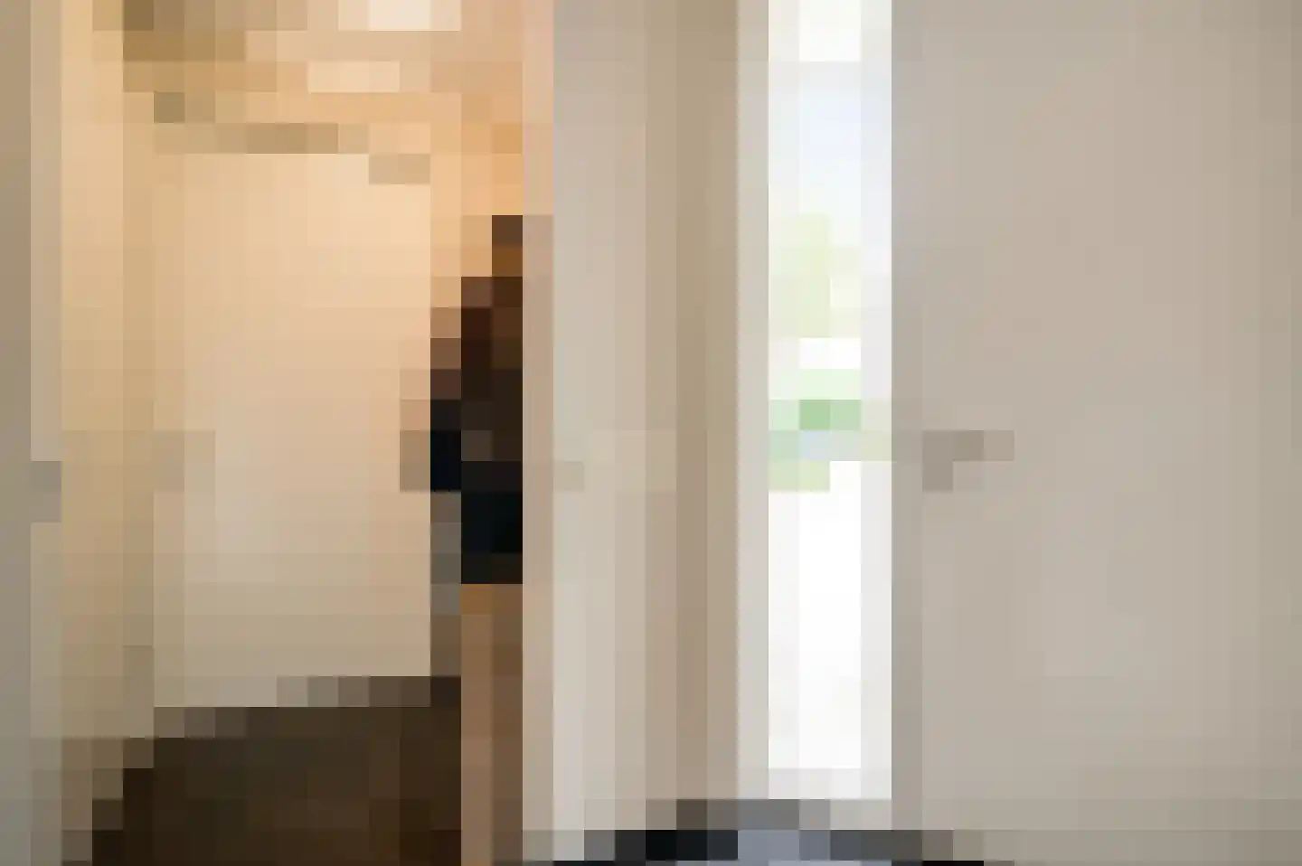 Op de Leues 1 Venlo thumbnail 9