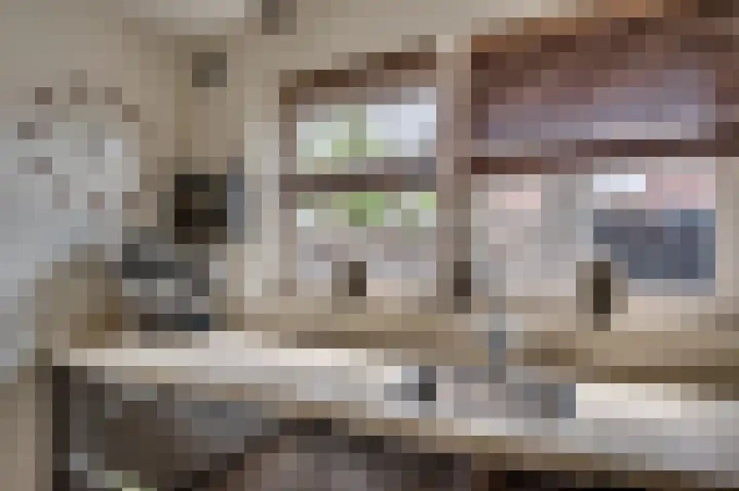 Op de Leues 27 Venlo thumbnail 15