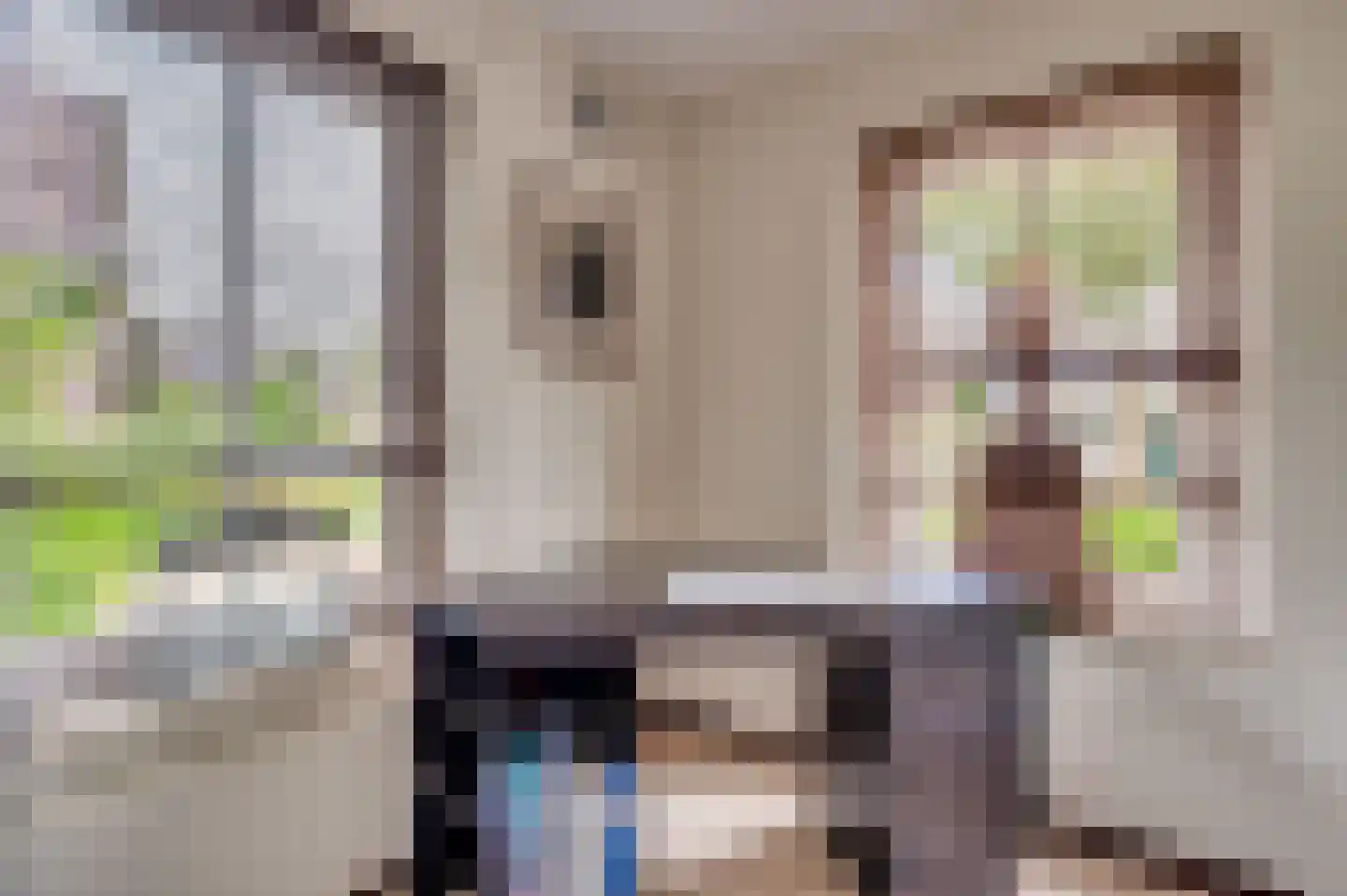 Op de Leues 27 Venlo thumbnail 20