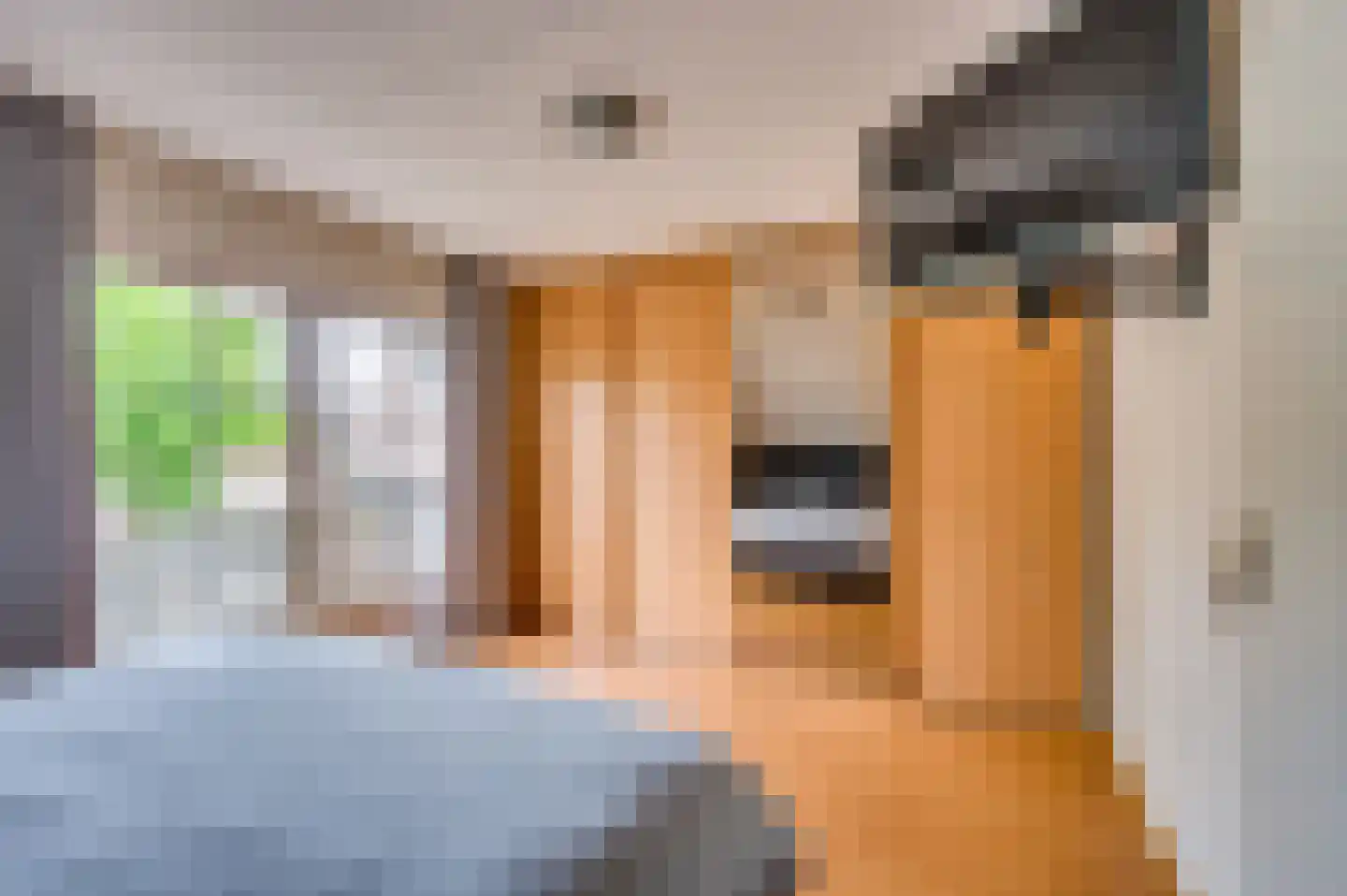 Op de Leues 27 Venlo thumbnail 23