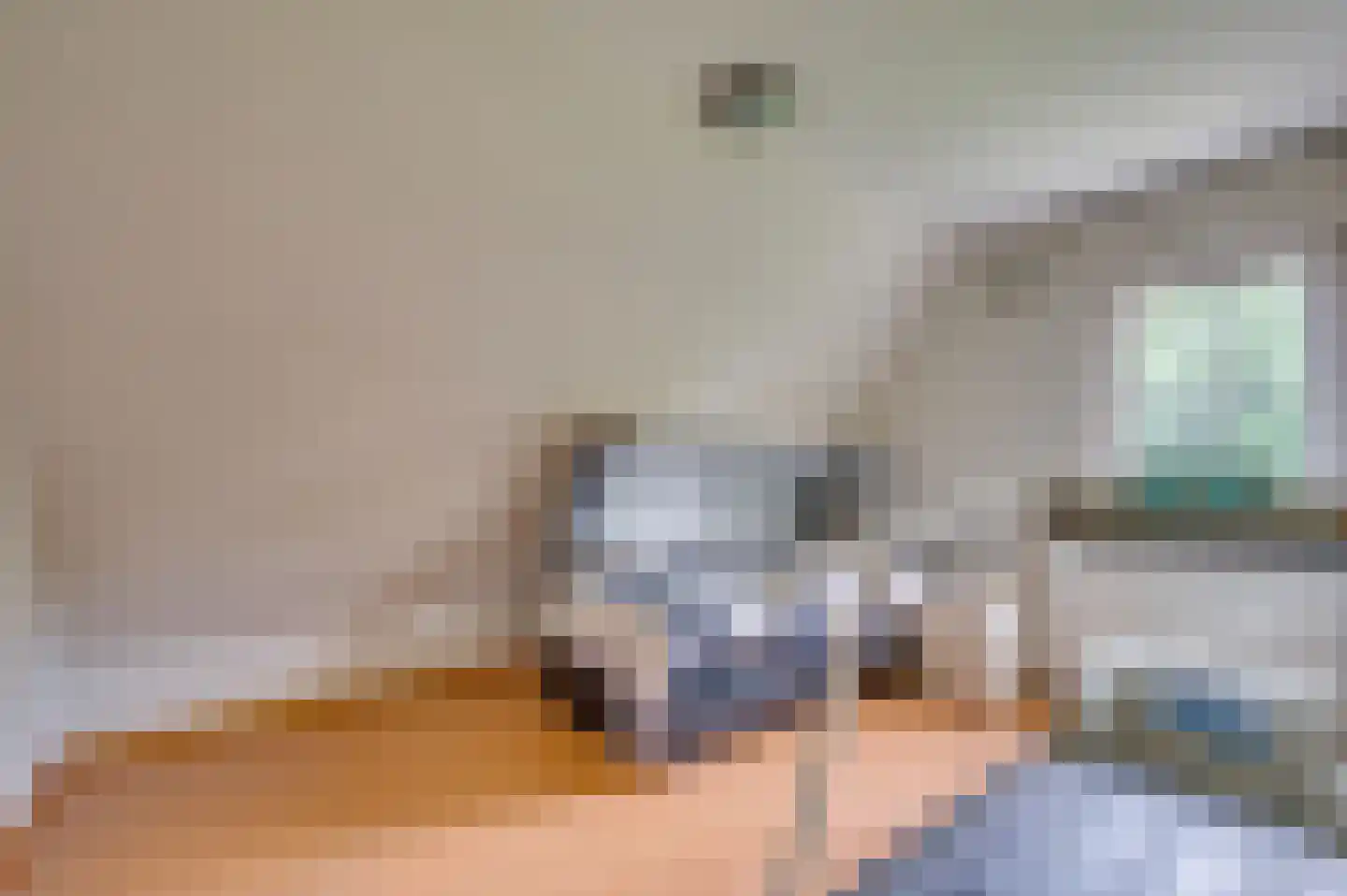Op de Leues 27 Venlo thumbnail 27
