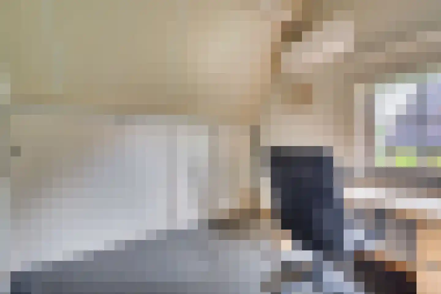 Op de Leues 27 Venlo thumbnail 31