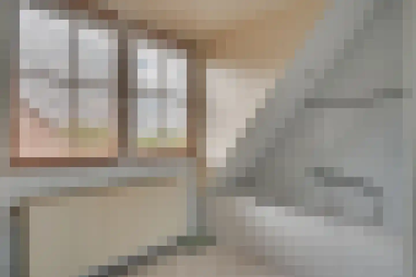 Op de Leues 27 Venlo thumbnail 33