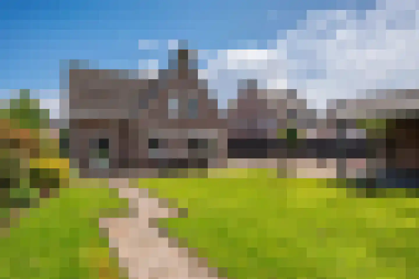 Op de Leues 27 Venlo thumbnail 38
