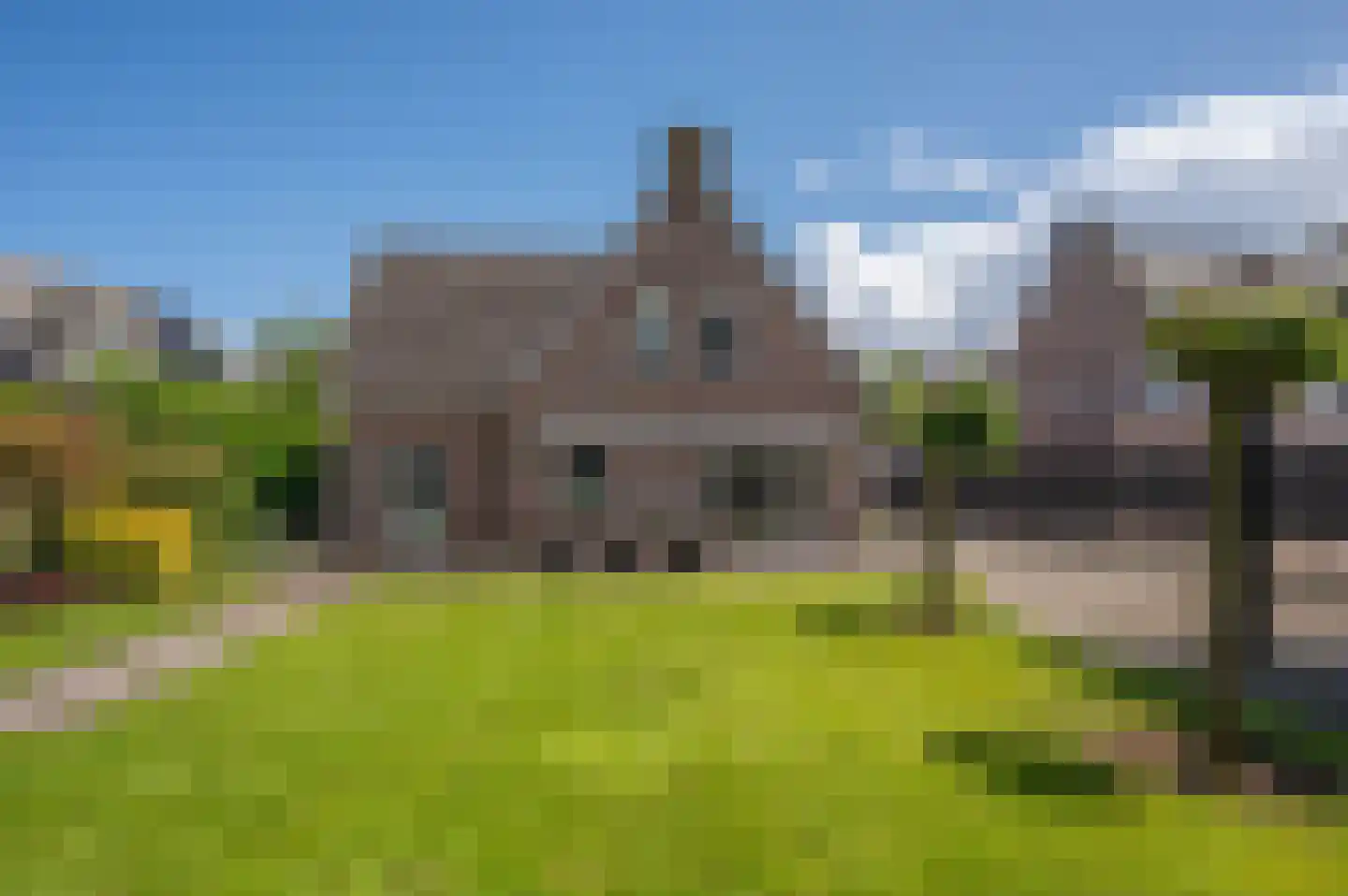 Op de Leues 27 Venlo thumbnail 39