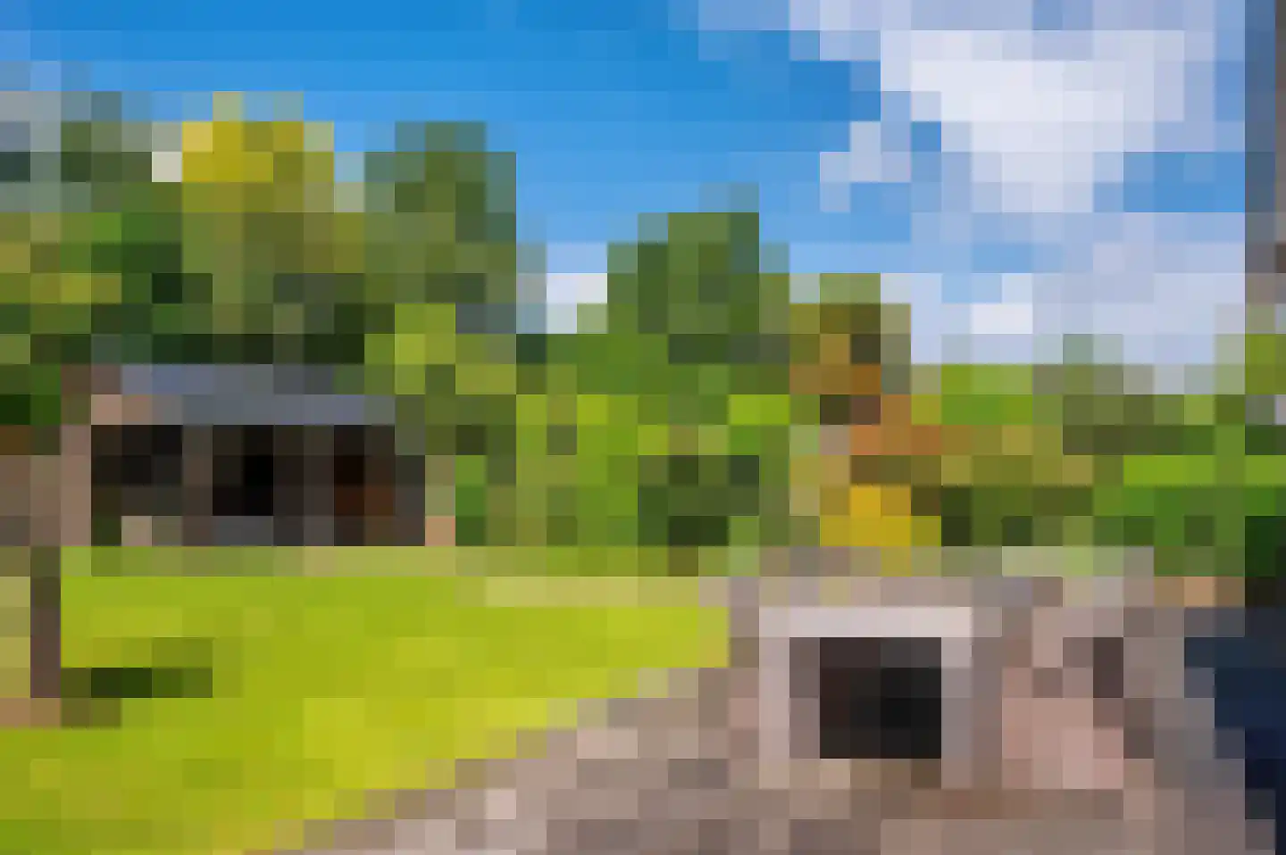 Op de Leues 27 Venlo thumbnail 41