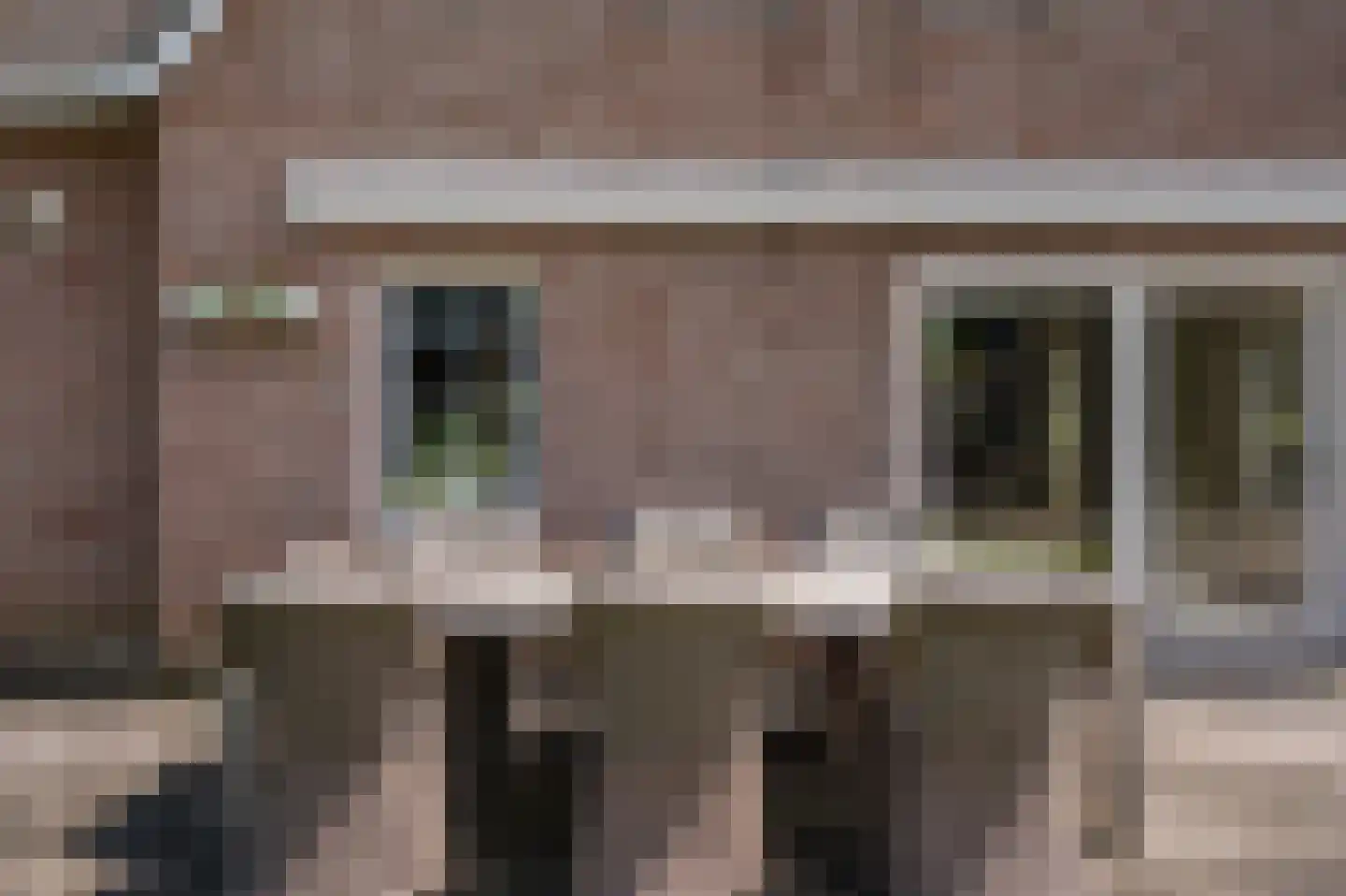 Op de Leues 27 Venlo thumbnail 42
