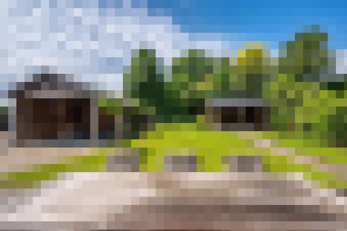 Op de Leues 27 Venlo thumbnail 43