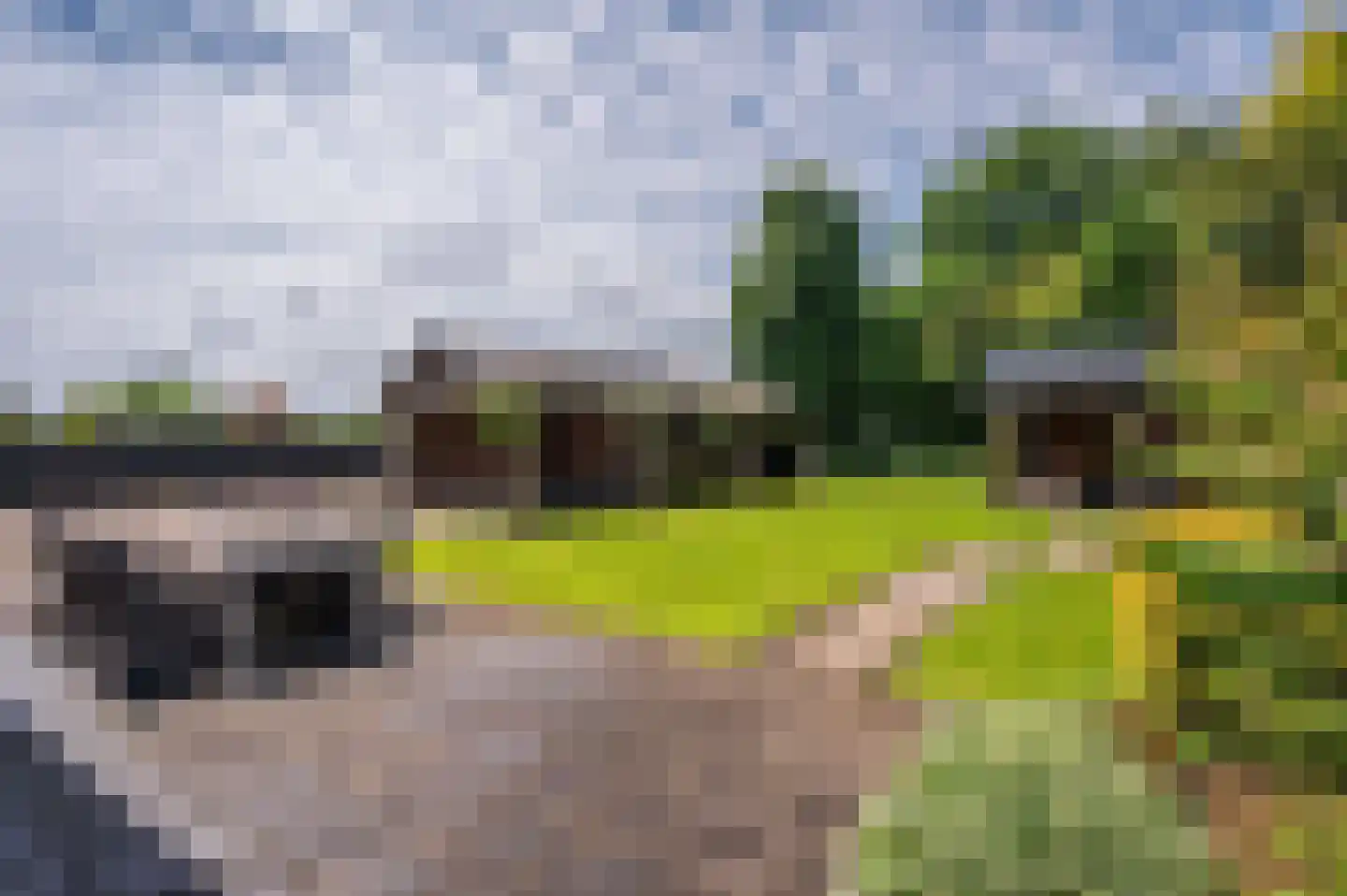 Op de Leues 27 Venlo thumbnail 44