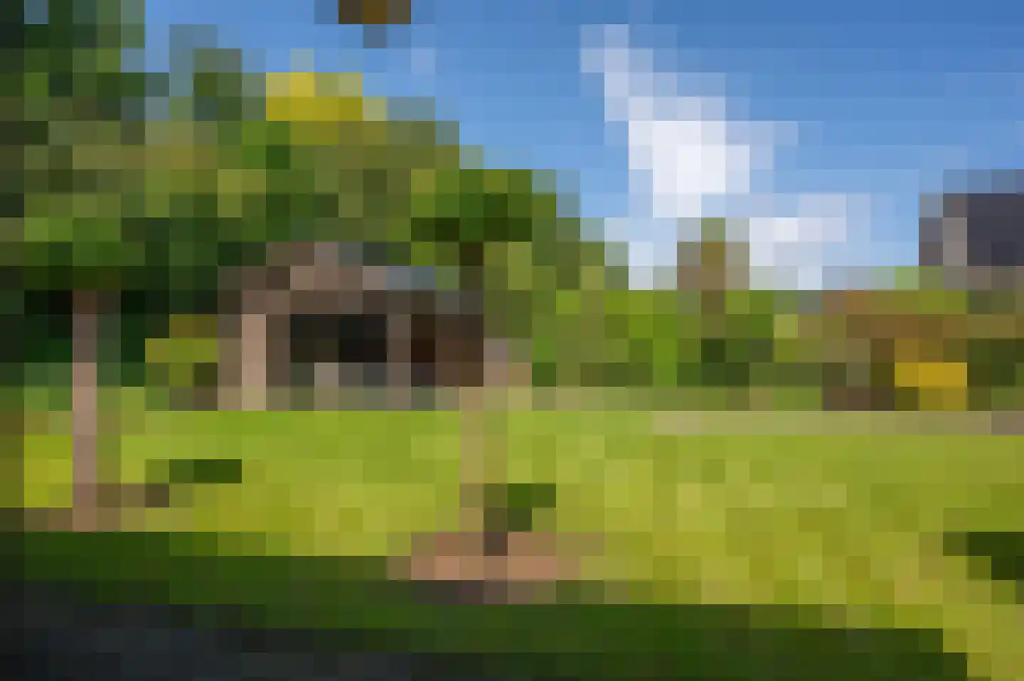Op de Leues 27 Venlo thumbnail 46