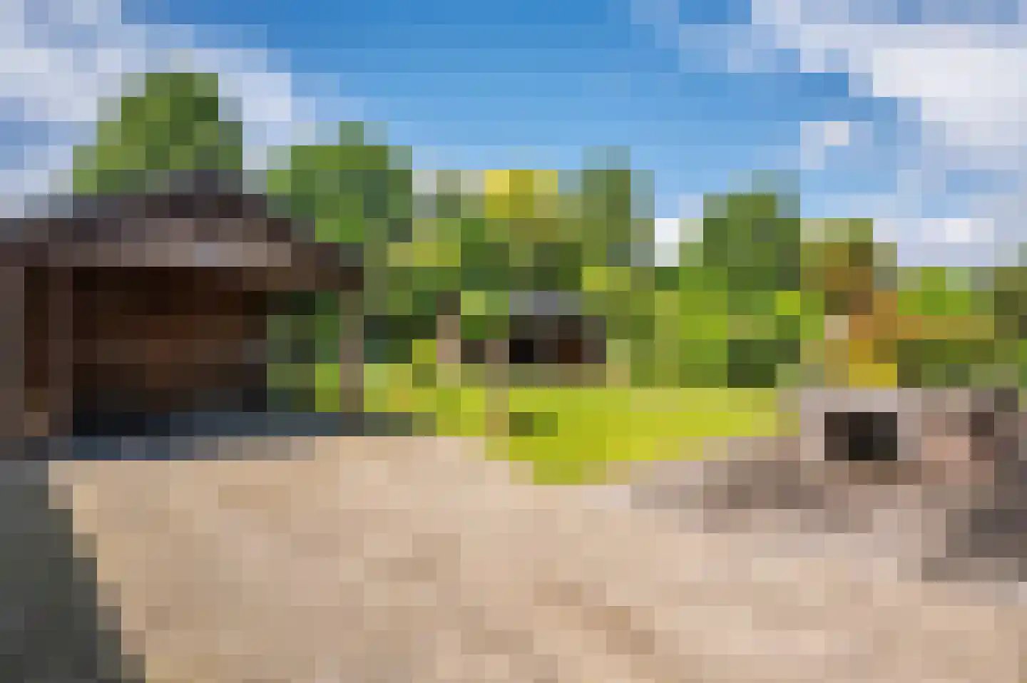 Op de Leues 27 Venlo thumbnail 51