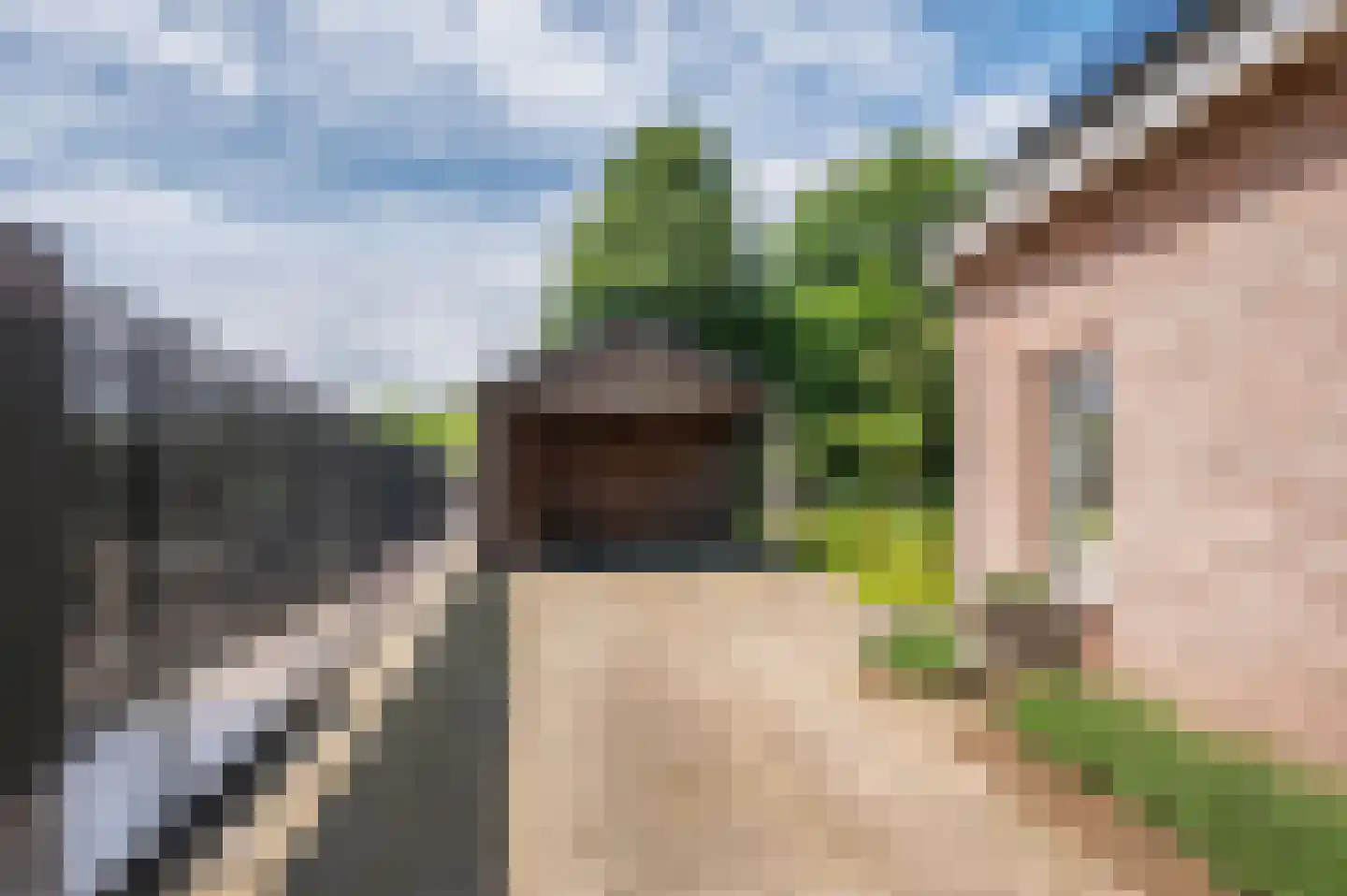 Op de Leues 27 Venlo thumbnail 52