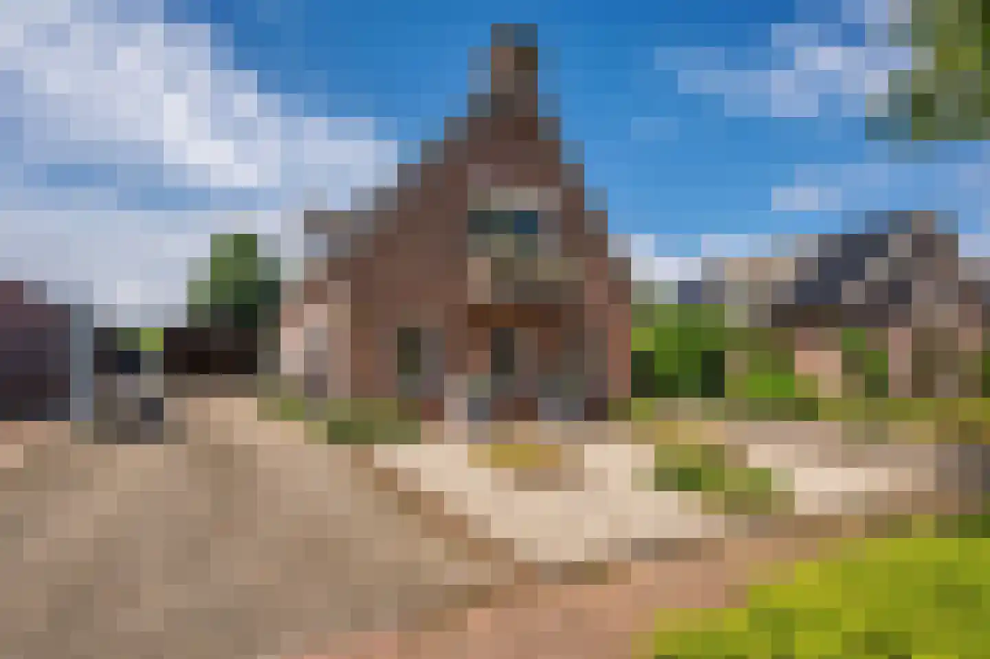 Op de Leues 27 Venlo thumbnail 57