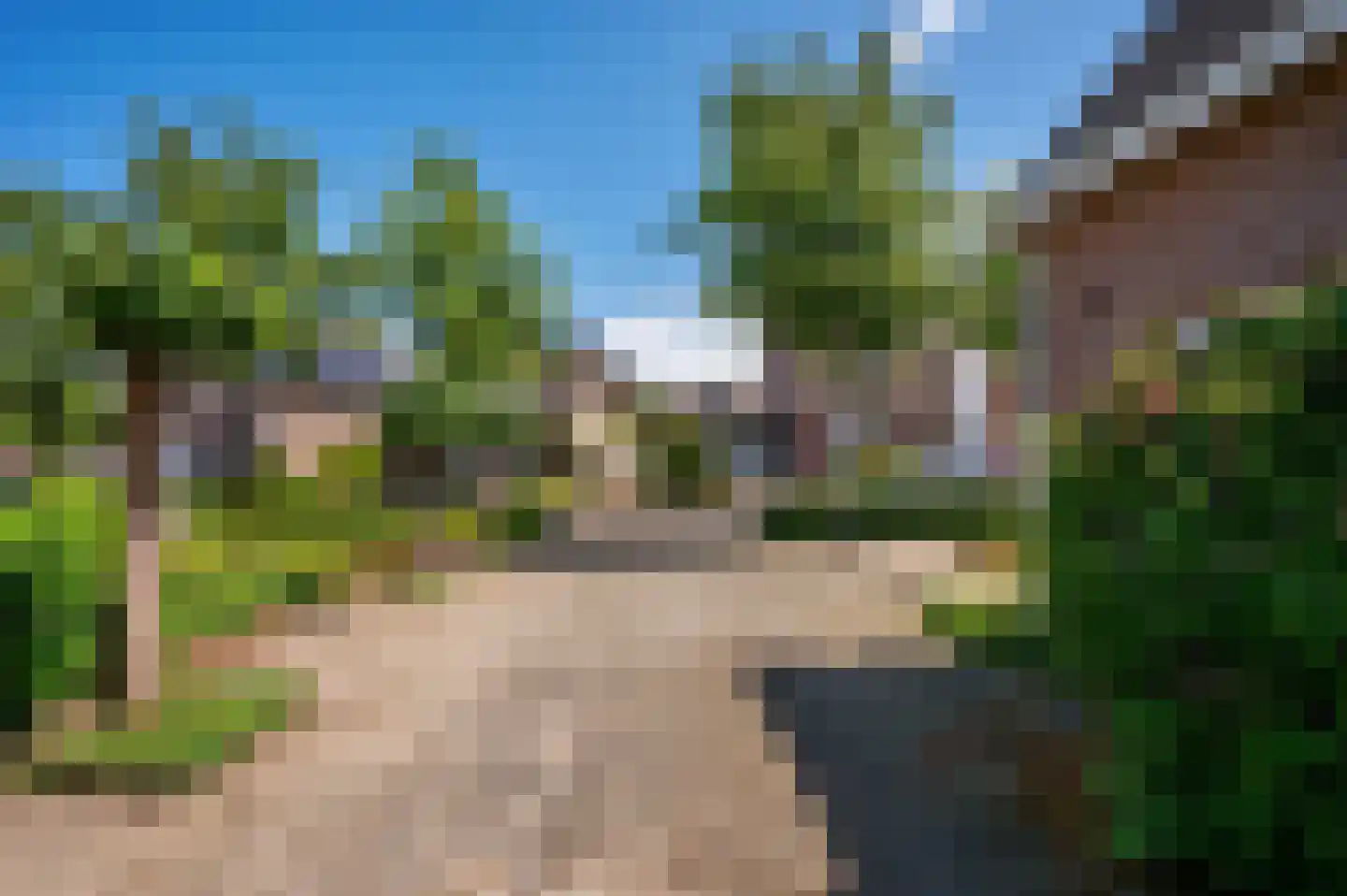 Op de Leues 27 Venlo thumbnail 60