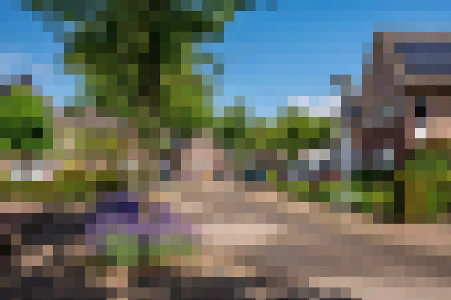 Op de Leues 27 Venlo thumbnail 61