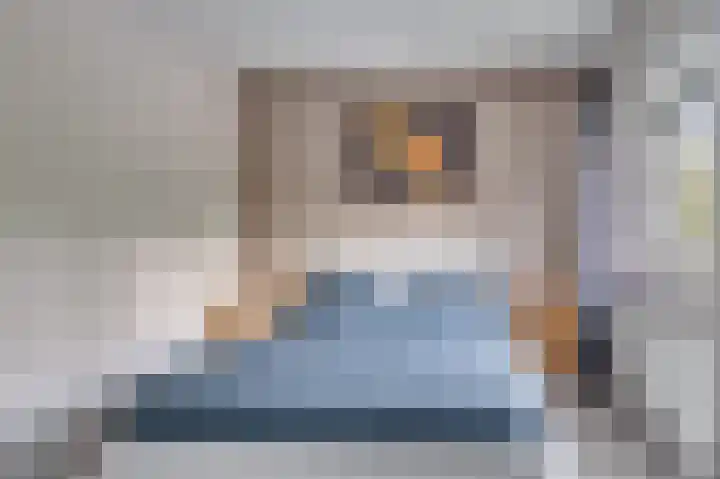 Op de Leues 59 Venlo thumbnail 10