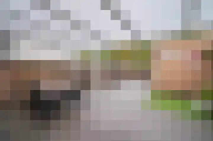 Op de Leues 59 Venlo thumbnail 18