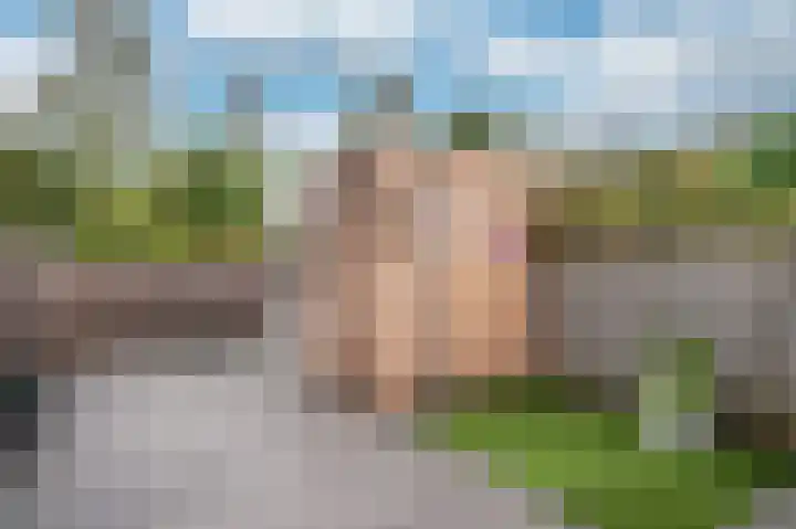 Op de Leues 59 Venlo thumbnail 19