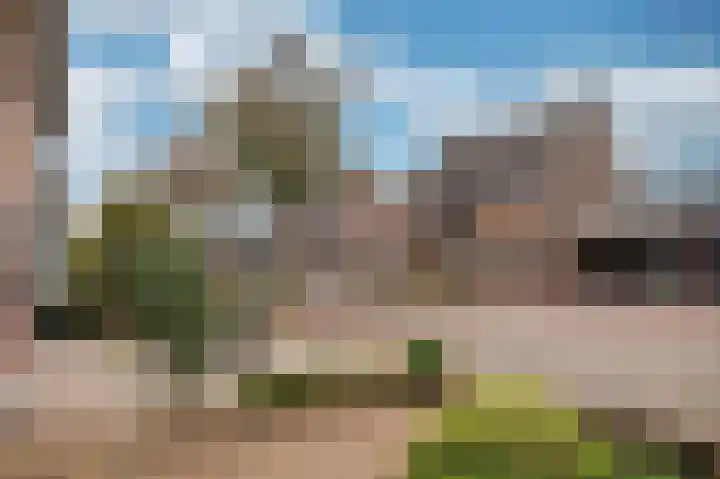 Op de Leues 59 Venlo thumbnail 23