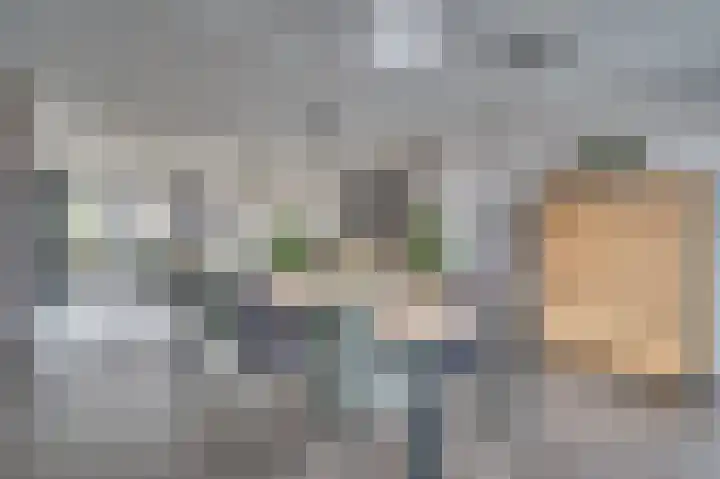 Op de Leues 59 Venlo thumbnail 6