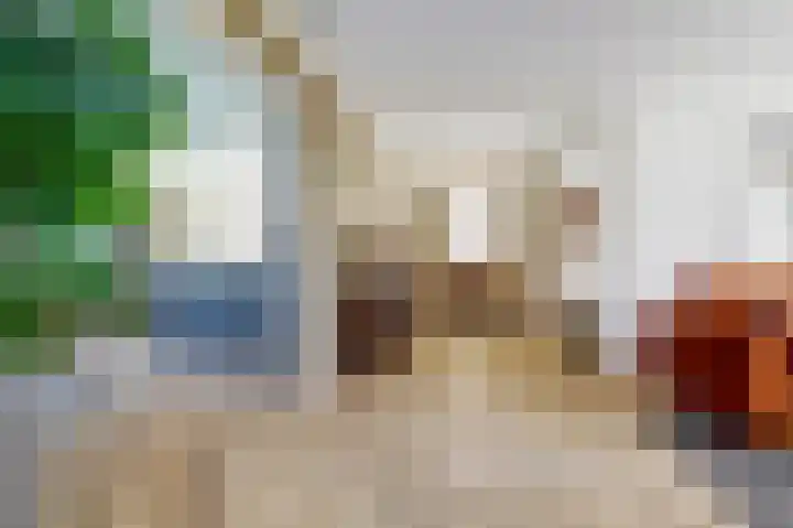 Op de Lundert 10 Helden thumbnail 11