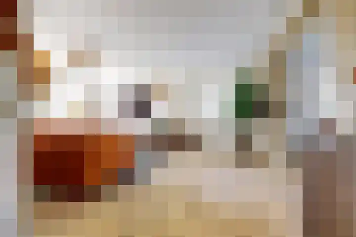 Op de Lundert 10 Helden thumbnail 12