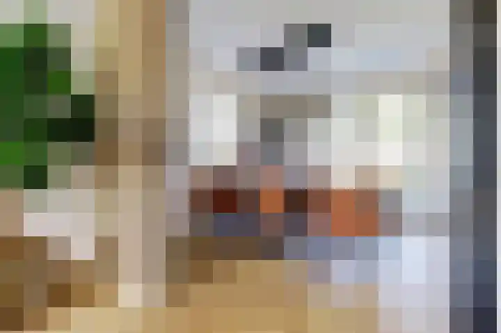 Op de Lundert 10 Helden thumbnail 13