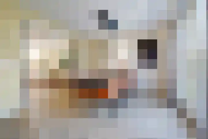 Op de Lundert 10 Helden thumbnail 14