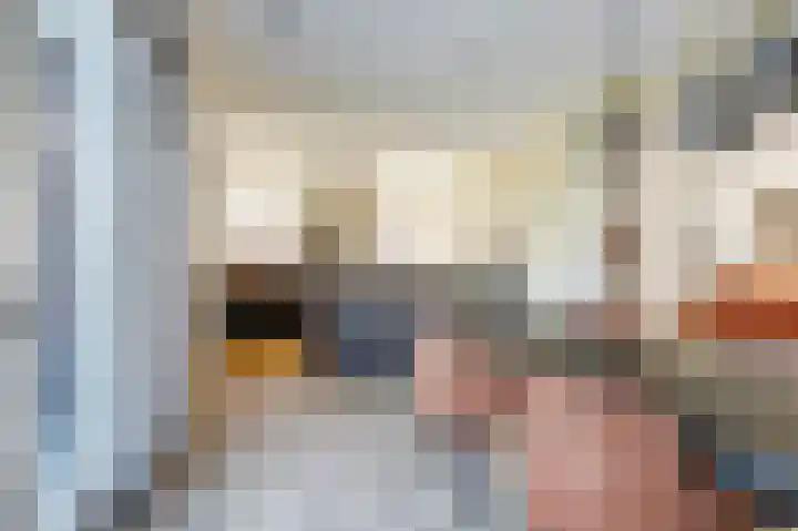 Op de Lundert 10 Helden thumbnail 15