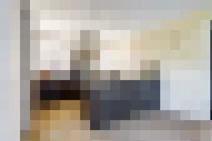 Op de Lundert 10 Helden thumbnail 16