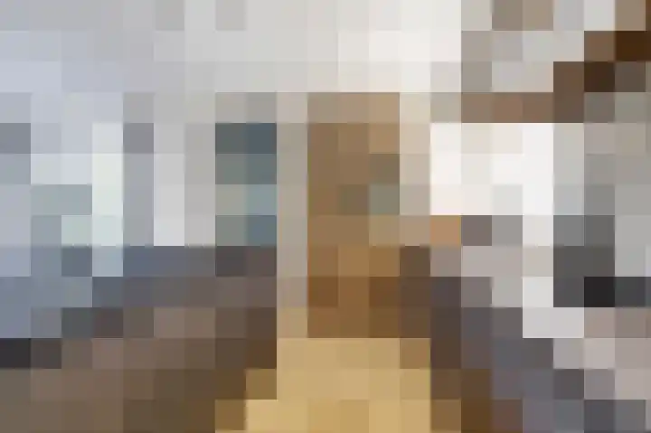 Op de Lundert 10 Helden thumbnail 18
