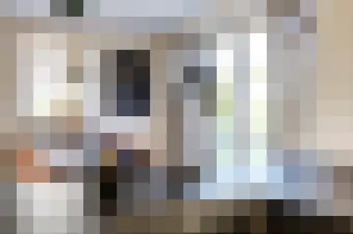 Op de Lundert 10 Helden thumbnail 19