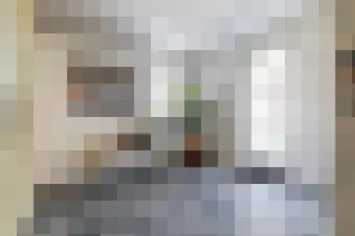 Op de Lundert 10 Helden thumbnail 21