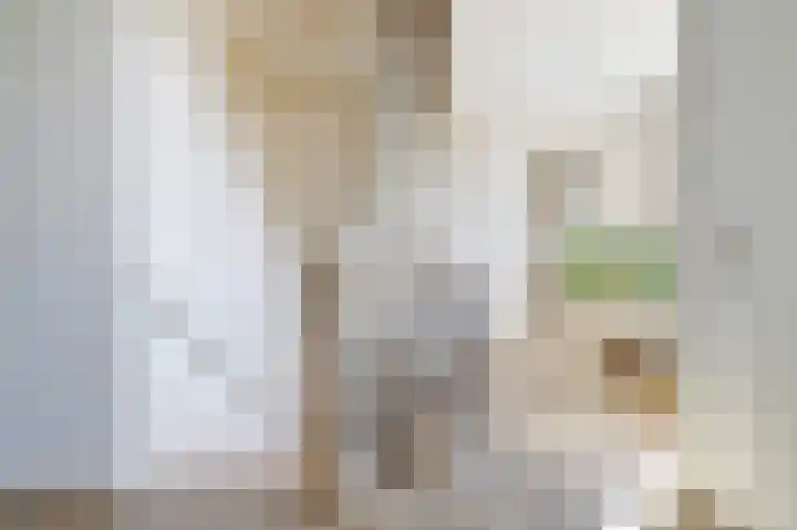 Op de Lundert 10 Helden thumbnail 22