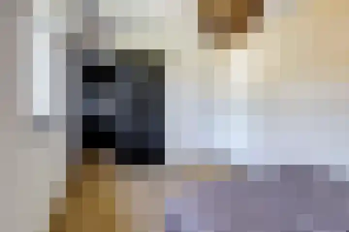 Op de Lundert 10 Helden thumbnail 26