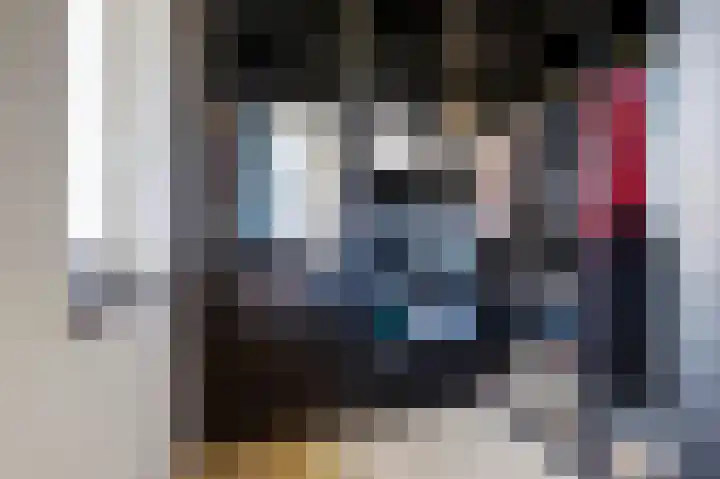 Op de Lundert 10 Helden thumbnail 27