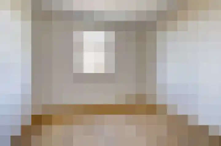 Op de Lundert 10 Helden thumbnail 30